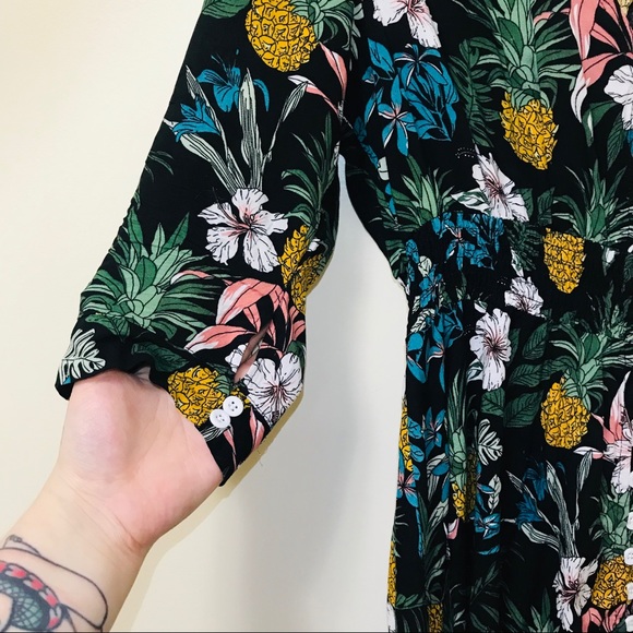 ✨SOLD✨ - Picture 6 of 8